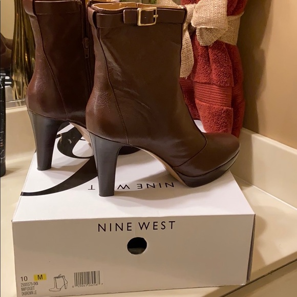 Not for Sale! - Picture 3 of 5